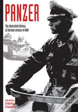 Panzer