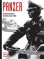 Panzer - Preview