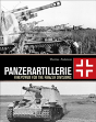 Panzerartillerie - Preview