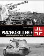 Panzerartillerie - Preview