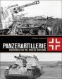 Panzerartillerie - Preview