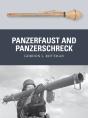 Panzerfaust And Panzerschreck - Preview