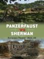 Panzerfaust Vs Sherman - Preview