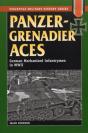 Panzergrenadier Aces - Preview