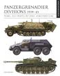 Panzergrenadier Divisions 1939â€“45 - Preview
