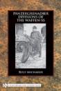 Panzergrenadier Divisions Of The Waffen-Ss - Preview