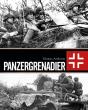 Panzergrenadier - Preview