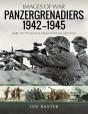 Panzergrenadiers 1942-1945 - Preview