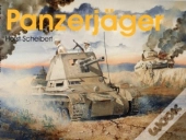 Panzerjager