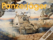 Capa do artigo Panzerjager