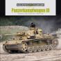 Panzerkampfwagen Iii - Preview