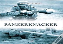 Panzerknacker