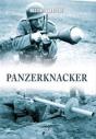 Panzerknacker - Preview