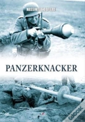 Capa do artigo Panzerknacker