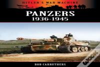 Panzers 1936-1945