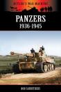 Panzers 1936-1945 - Preview