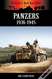 Panzers 1936-1945