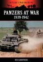 Panzers At War 1939-1942 - Preview