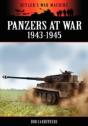 Panzers At War 1943-45 - Preview