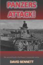 Panzers Attack! - Preview