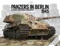 Panzers In Berlin 1945 - Preview