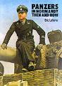 Panzers In Normandy - Preview