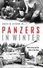 Panzers In Winter - Preview