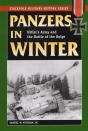 Panzers In Winter - Preview