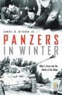 Panzers In Winter - Preview
