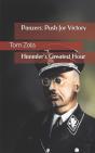 Panzers: Push For Victory: Himmler'S Gre - Preview