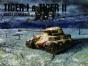 Panzers Tiger I & Ii - Preview