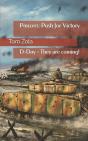 Panzers - Preview