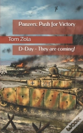 Panzers