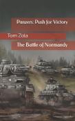 Panzers