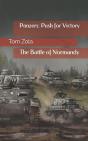 Panzers - Preview
