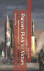 Panzers - Preview