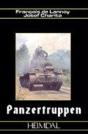 PANZERTRUPPEN - Preview