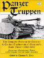 Panzertruppen - Preview