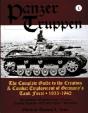 Panzertruppen - Preview