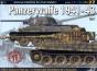 Panzerwaffe 1941-43 - Preview