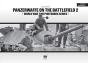 Panzerwaffe On The Battlefield 2 (Vol.21) - Preview