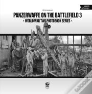 Panzerwaffe On The Battlefield 3 (Vol.23)