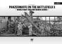 Panzerwaffe On The Battlefield 3 (Vol.23) - Preview