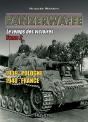 Panzerwaffe Tome 2 : Le Temps Des Victoires - Preview