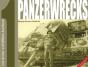 Panzerwrecks 1 - Preview