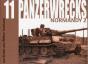 Panzerwrecks 11 - Preview