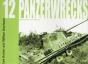 Panzerwrecks 12 - Preview
