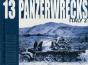 Panzerwrecks 13 - Preview