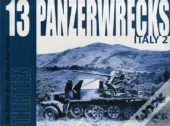 Panzerwrecks 13