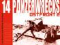 Panzerwrecks 14 - Preview